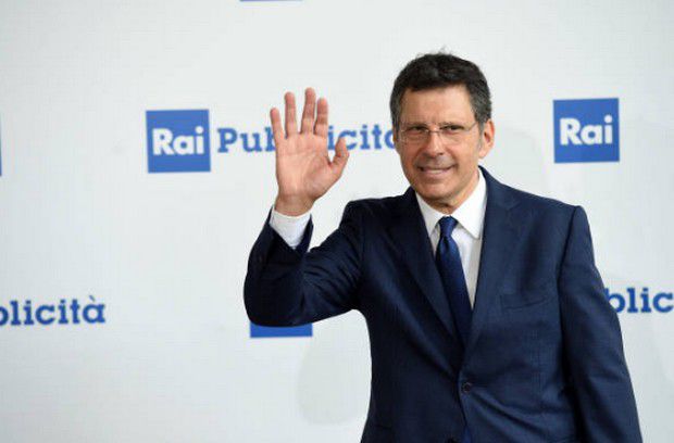 Fabrizio Frizzi è morto: addio a un uomo perbene