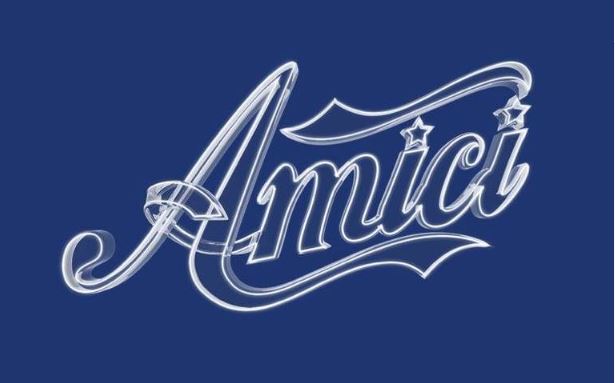 Amici 17 serale: tutte le dichiarazioni della conferenza stampa