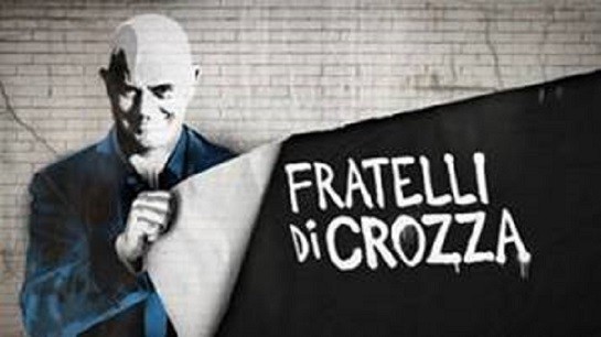 Fratelli di Crozza, puntata 20 aprile 2018: tutte le imitazioni