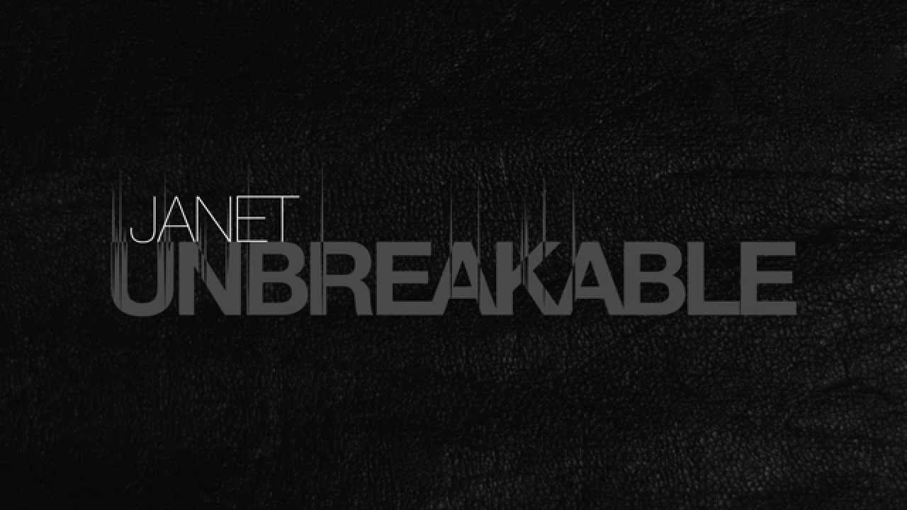 Suburra | Annuncio stagione 2 | Netflix