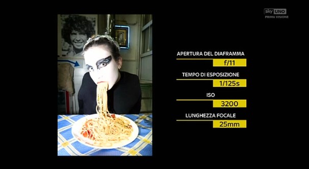 Master of Photography 3, un gioiellino con una gara intorno