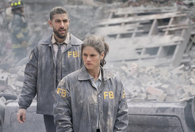 FBI International, CBS continua a voler espandere i propri universi seriali