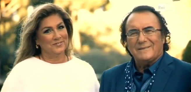 Amici 17, settima puntata: J-Ax, Fedez, Massimo Ranieri, Al Bano… e Romina Power?