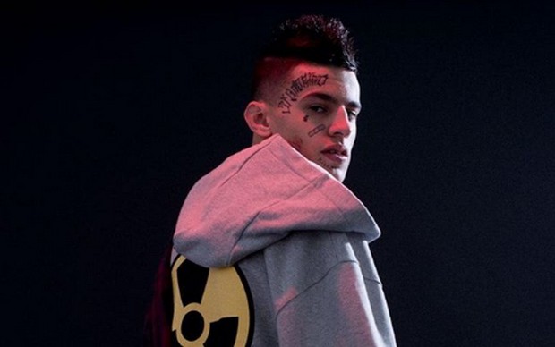 Young Signorino, La danza dell’ambulanza è il nuovo singolo (Testo e Video)
