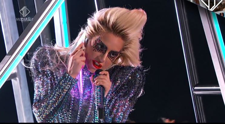 Lady Gaga, nuovo album a dicembre 2018?