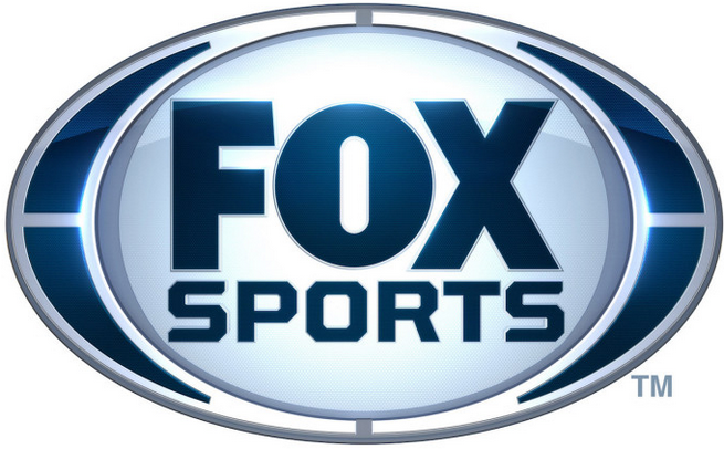 Fox Sports Italia chiude, è ufficiale. Il direttore Foroni verso Dazn