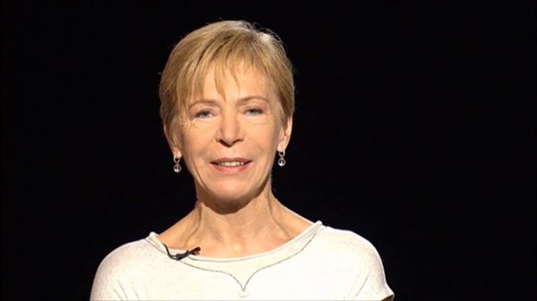 Milena Gabanelli, un ritorno in Rai? “Mai dire mai”