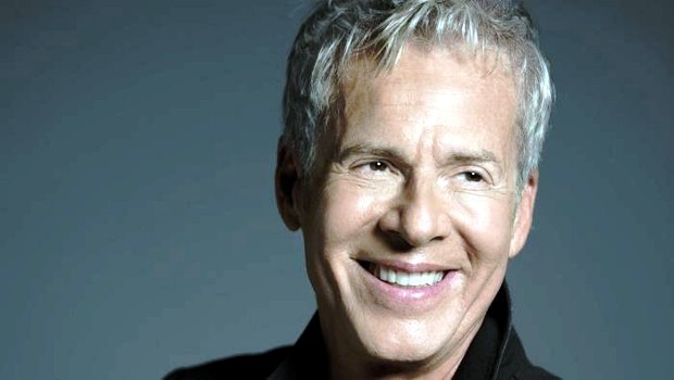 Festival di Sanremo 2019, cambia il regolamento? Categoria unica per giovani e big