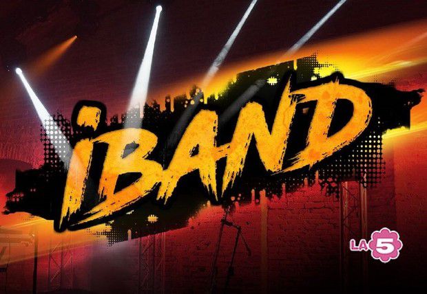 iBand, ecco le band che parteciperanno al talent show in onda su La5