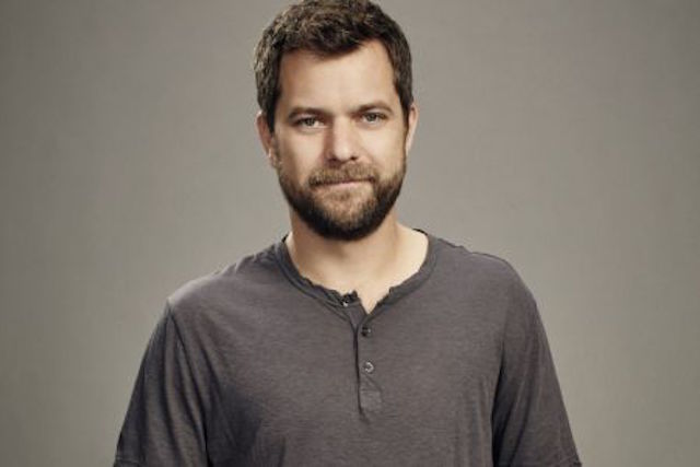 Joshua Jackson su Netflix in Central Park Five. Courtney Cox in Shameless