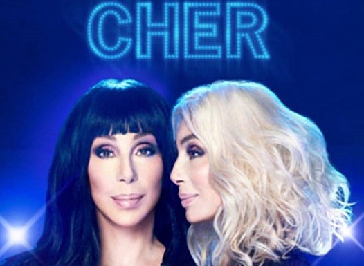 Cher, Dancing Queen: l’album di cover degli Abba in uscita il 28 settembre 2018 [tracklist]