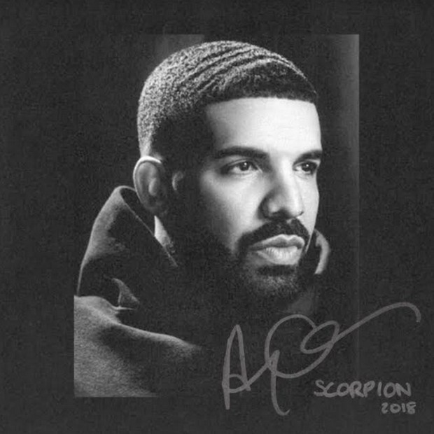 Drake e Michael Jackson, Don’t Matter to me: testo, traduzione e audio