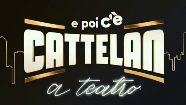 Epcc a teatro, il promo ‘Veda un po’ lei…’ (VIDEO)