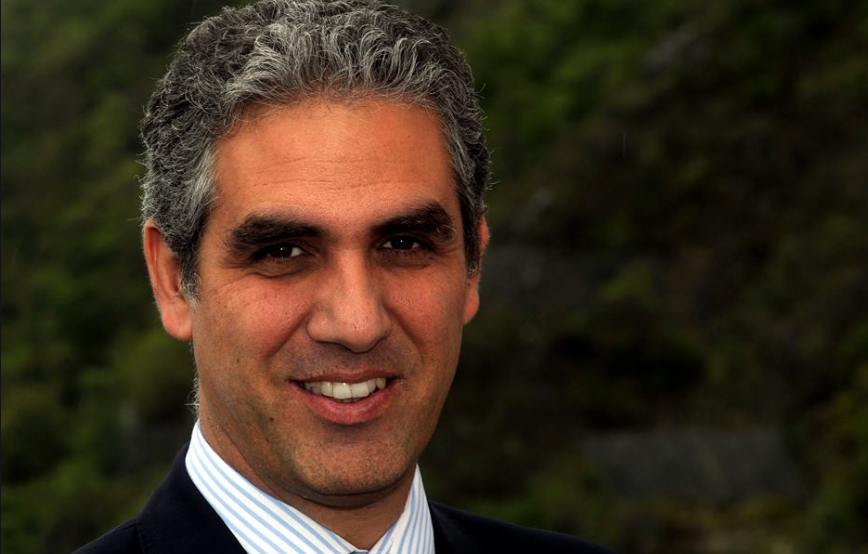Rai: la Commissione di Vigilanza boccia Marcello Foa come presidente