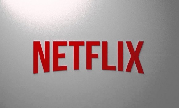 Netflix vieta sguardi e flirt: #MeToo detta le regole sui set