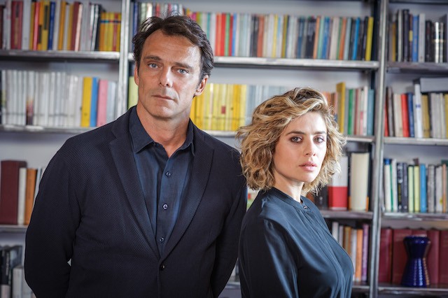 Non Mentire spopola su Netflix: trama, spiegazione del finale e possibile stagione 2 della fiction di Canale 5