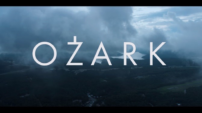 Ozark la famiglia Byrde torna dal 31 agosto su Netflix con la seconda stagione