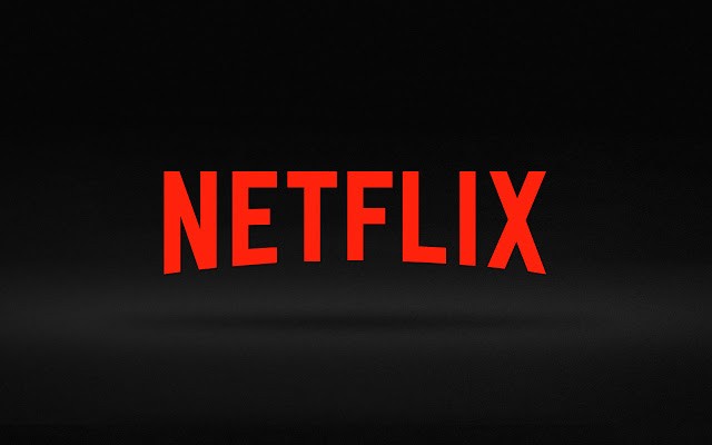 Netflix sperimenta l’inserimento di video promozionali tra gli episodi, negli USA scoppia la protesta