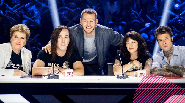 X Factor 2018, Asia Argento esclusa come giudice? I nomi di chi potrebbe sostituirla