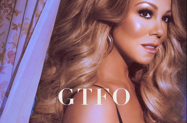 Mariah Carey, GTFO: testo, traduzione e audio
