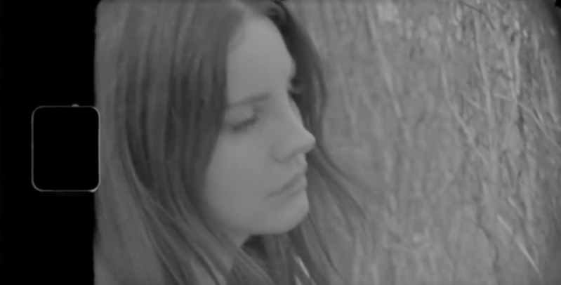 Lana Del Rey – Mariners Apartment Complex: testo, traduzione e video ufficiale