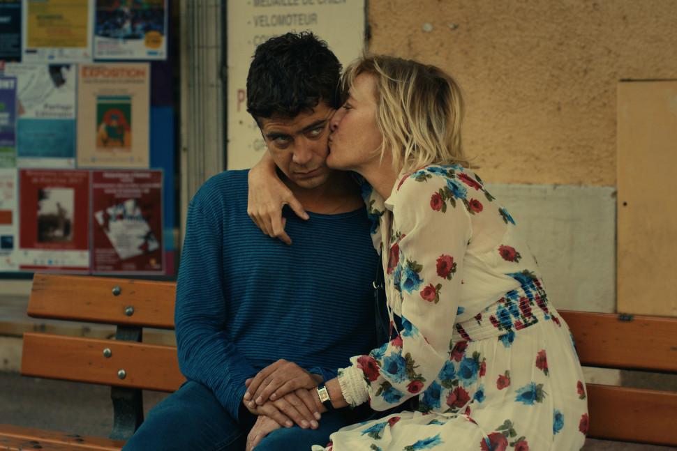 Venezia 2018, I Villeggianti: Recensione del film di Valeria Bruni Tedeschi