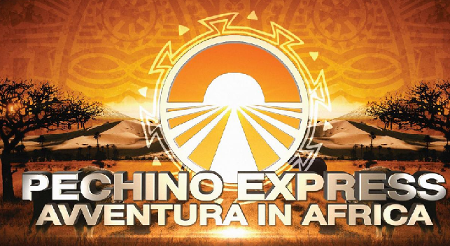 Pechino Express, Adriana Volpe e Marcello Cirillo rubano la scena in una favola contro i pregiudizi (ma senza buonismi)
