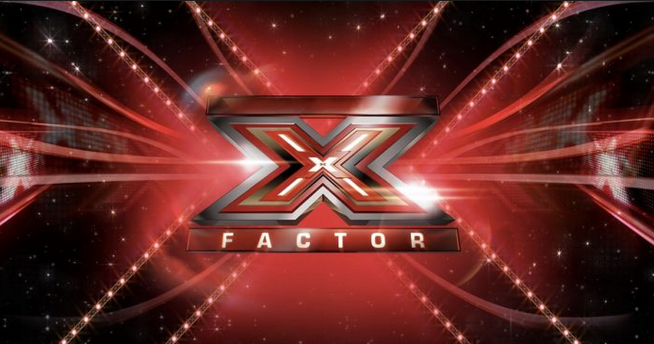 12 cose sulla seconda puntata di X Factor 12