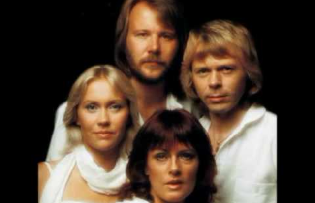 Abba, il ritorno è ufficiale: comeback nel 2019 ma niente tour