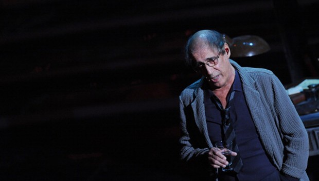 Adriano Celentano in Rai? Trattative in corso (Retroscena TvBlog)
