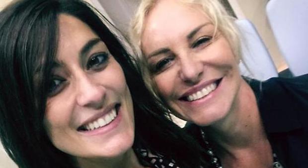 Elisa Isoardi risponde alla Clerici: “Non è vero che La Prova del Cuoco è cambiata totalmente”