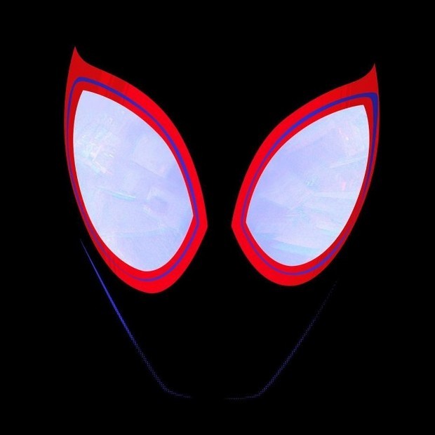 Post Malone feat. Swae Lee, Sunflower è il nuovo singolo (Testo, Traduzione e Video)