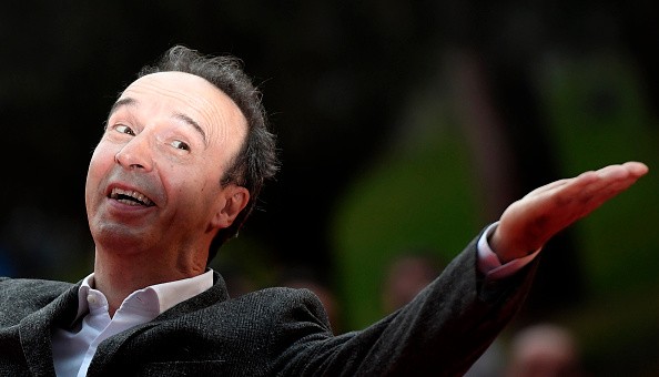 Benigni vuole tornare in tv con “La verità vi prego sull’amore”: in primavera su Rai 1?