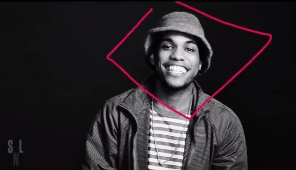 Anderson .Paak in concerto al Fabrique di Milano il 25 marzo (info, biglietti e prezzi)