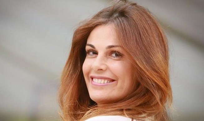 Vanessa Incontrada a Blogo: “Conduttrice di Sanremo 2019? Non ci sono trattative” (VIDEO)