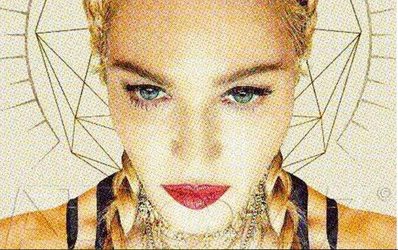 Gli album internazionali più attesi del 2019, da Madonna a Lady Gaga passando per Kendrick Lamar