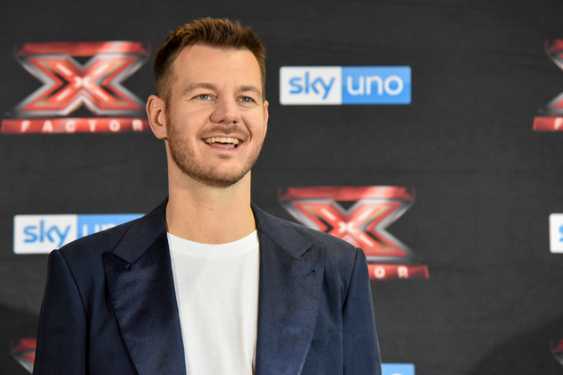X Factor 2018, Conferenza stampa in diretta prima della finale: tutte le dichiarazioni [video]
