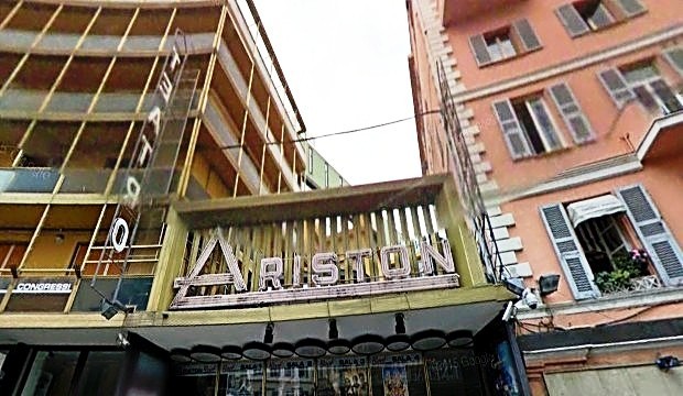 Sanremo 2019, biglietti esauriti: Teatro Ariston già sold-out