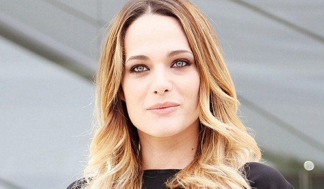 Sanremo 2019, Laura Chiatti ospite