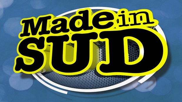 Made In Sud dal 25 gennaio 2019: Freccero vuole Stefano De Martino alla conduzione