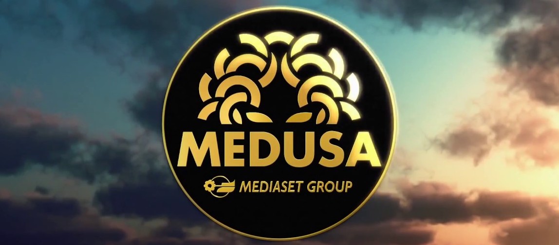 Medusa 2019, i film in programma: Checco Zalone, Genovese e Ficarra & Picone per tornare a sbancare