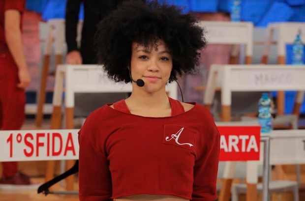 Amici 18, lo speciale del sabato del 26 gennaio 2019