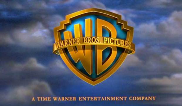 Warner Bros. 2019, i film in programma tra cinecomic, horror e titoli da Oscar