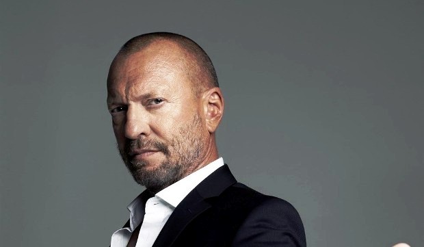Sanremo 2020, ospiti sera per sera: Nannini venerdì, Biagio Antonacci alla serata finale