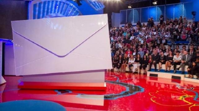 Sanremo 2020, una modesta proposta di controprogrammazione…