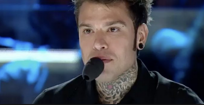 X Factor 2019, Fedez lascia. E fa una previsione: “Sicuramente ci sarà un artista che ha sempre sputato m*rda sui talent”