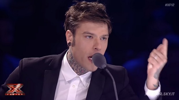 Fedez conferma su Instagram: “Non sarò giudice ad X Factor 13, voglio concentrarmi sulla mia famiglia”