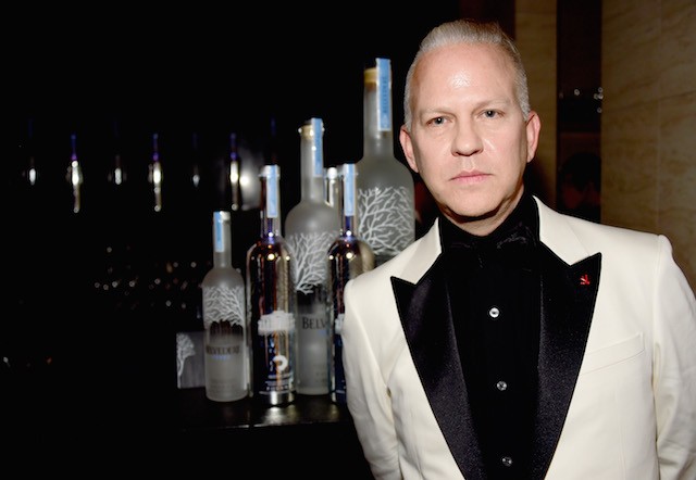 Netflix ordina Hollywood di Ryan Murphy