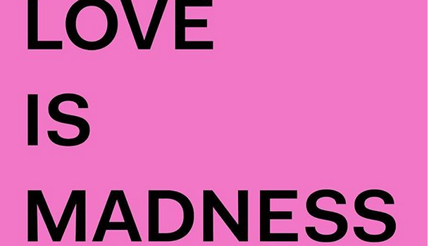 Emma e i Thirty Seconds to Mars, Love is Madness: testo, traduzione e audio