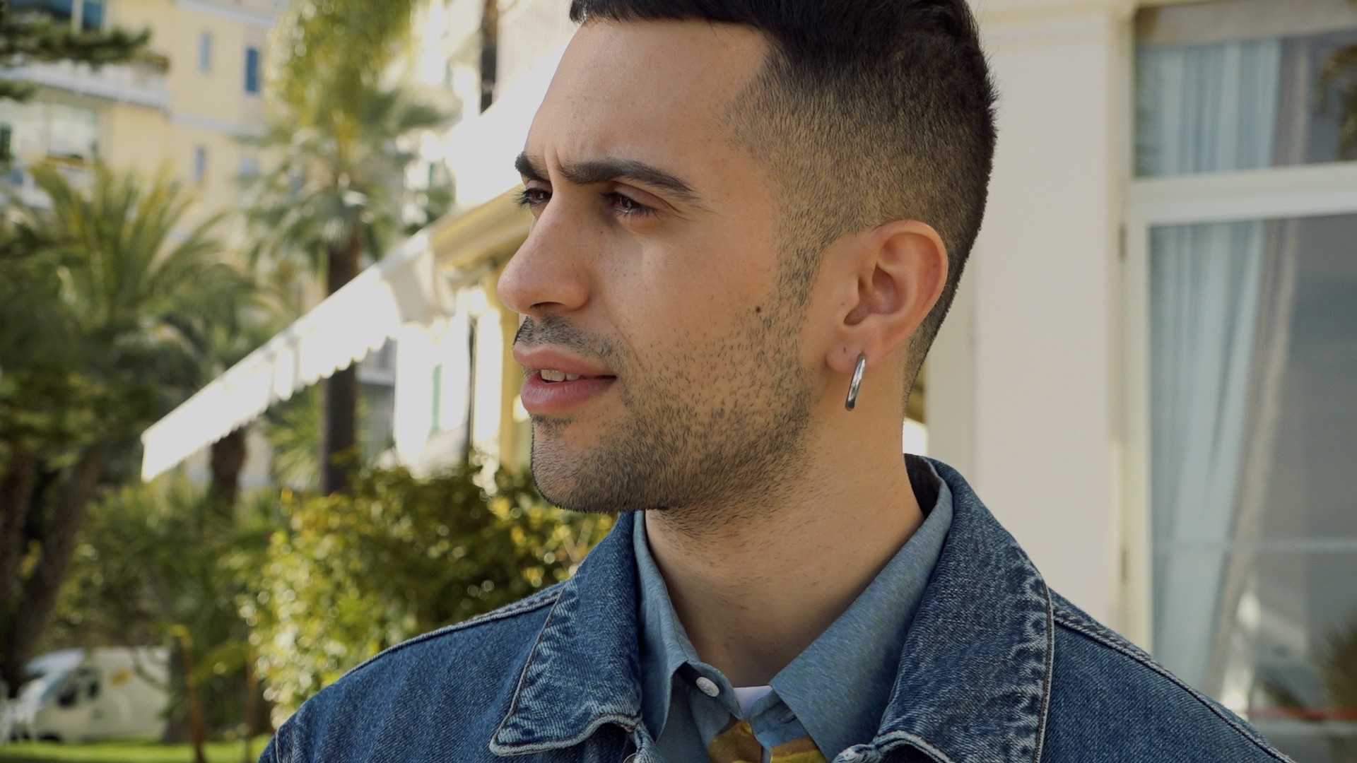 Eurovision Song Contest 2019, Mahmood rappresenterà l’Italia: l’annuncio ufficiale